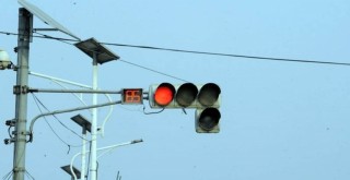 थप पाँच स्थानमा ट्राफिक बत्ती जडान गर्ने तयारी
