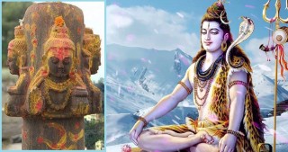 भगवान शिवको पूजा गर्दा जप्नुस् यी मन्त्र (पूजा विधिसहित)