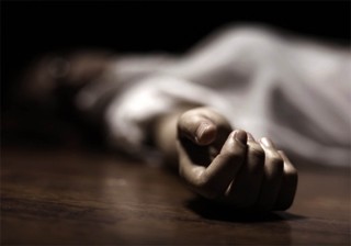 सप्तरीमा साँढे गोरुले हान्दा एक महिलाको मृत्यु