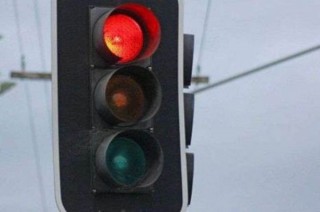 उपत्यकाका ट्राफिक बत्ती ‘स्मार्ट’ प्रणालीमा सञ्चालन गर्ने तयारी