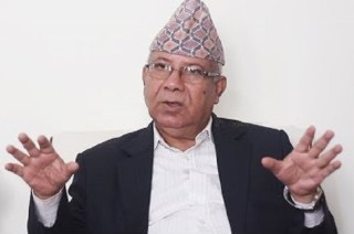 भएभरको जुक्ति लगाएर प्रधानमन्त्री बन्न नेपालले थाले अभियान, कसले गर्दैछ समर्थन ?