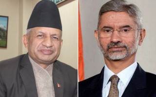नेपाललाई फकाउन भारतले कोरोनाको खोप अनुदानमा दिने, दिल्लीमा हुँदैछ सम्झौता 