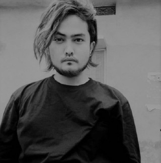 राष्ट्रिय अनुसन्धान विभागका कर्मचारीको हत्या