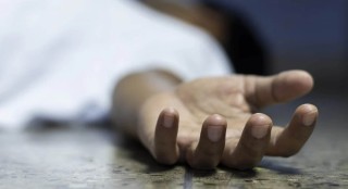 होम आइसोलेसनमा बसेका एक कोरोना संक्रमितको मृत्यु 