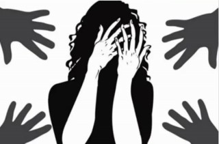 ३३ वर्षीया महिलामाथि जबरजस्ती करणी