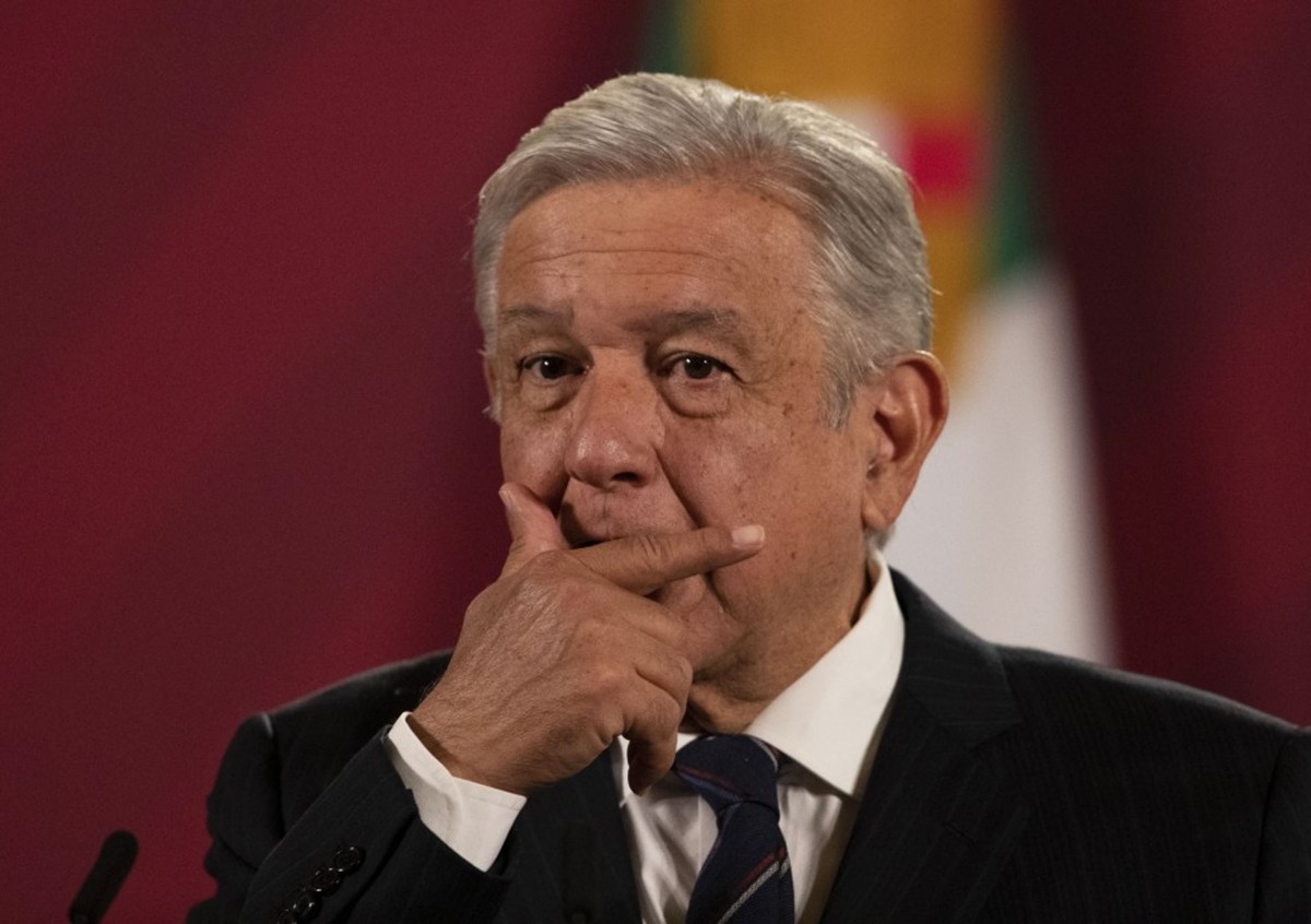 मेक्सिकोका राष्ट्रपतिलाई कोरोना भाइरसको संक्रमण