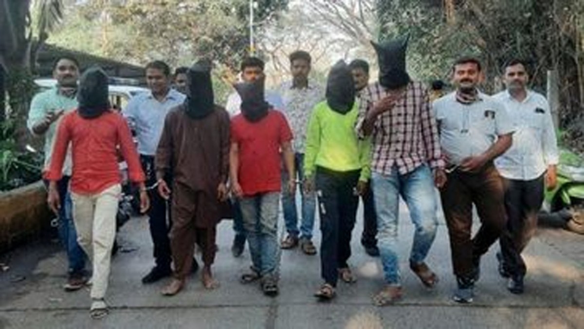 दाजुको हत्याको बदला लिन बहिनीले थापिन जाल, प्रेममा फसाएर हत्याराको लिईन यसरी काल 