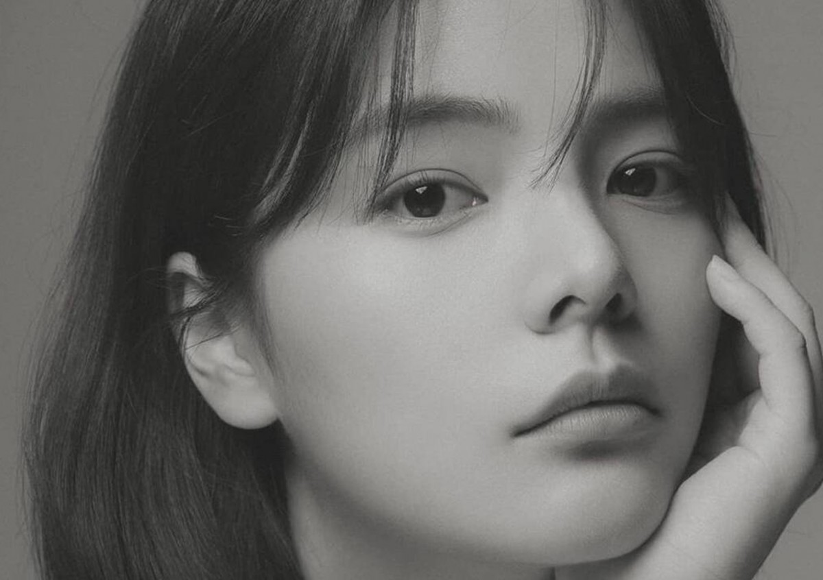 दक्षिण कोरियाली नायिका सोङ्ग यू जङ्गको निधन