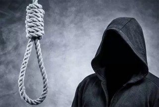 बिहेपछि श्रीमान् र श्रीमती अरुतिरै सल्किने समस्याले आत्महत्या गर्ने क्रम बढ्यो, यस्तो छ तथ्यांक 