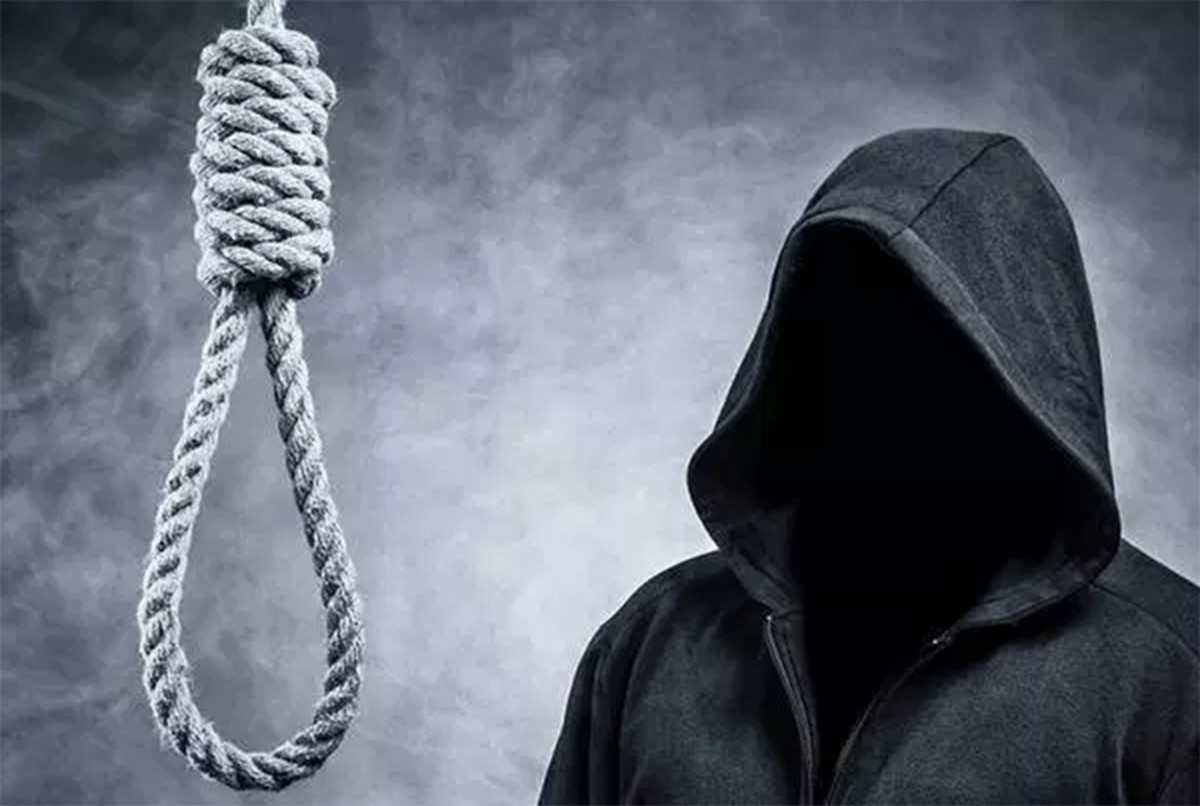 बिहेपछि श्रीमान् र श्रीमती अरुतिरै सल्किने समस्याले आत्महत्या गर्ने क्रम बढ्यो, यस्तो छ तथ्यांक 