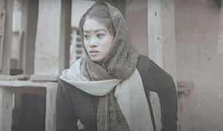 मेचु धिमालको ‘मैले के बिगारे’ सार्वजनिक