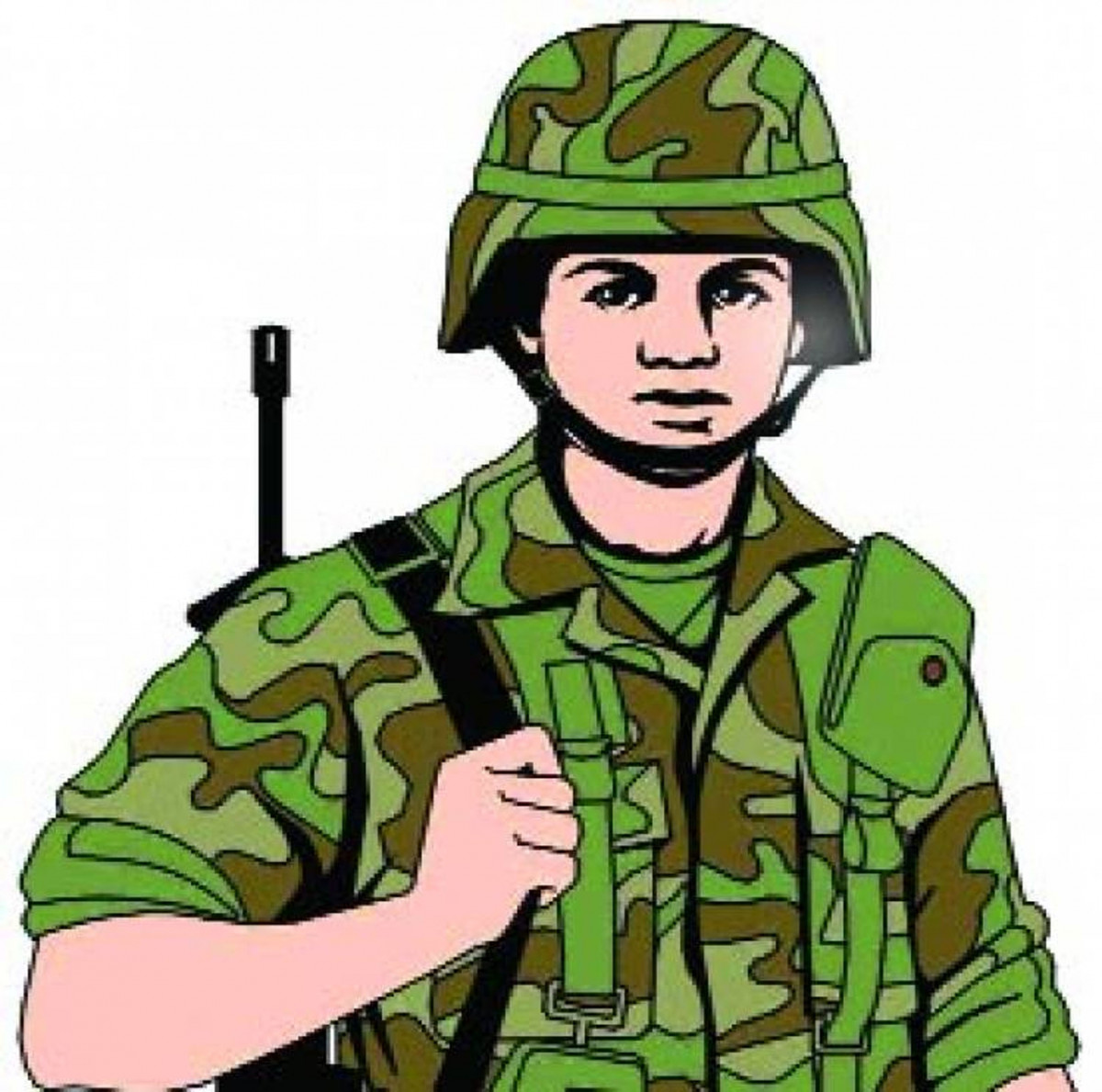 भूतपूर्व सैनिक सम्मेलन पुनः शुरु हुँदै