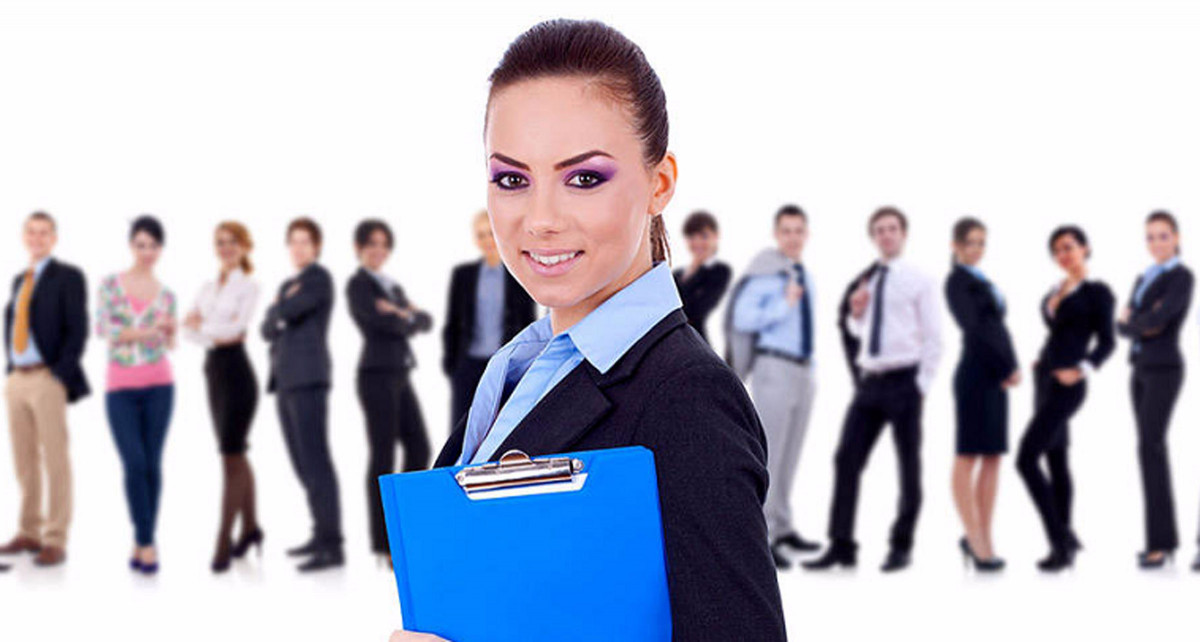 महिला कर्मचारी धेरै राख्ने बैंकमा प्रभु सबै भन्दा अगाडी, हेर्नुहोस सूची कुन बैंकमा कति महिला छन् ?