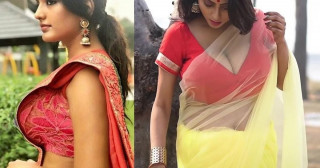 युवतीले स्तन कसरी आकर्षक बनाउने ?