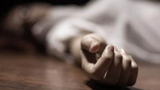 हात्तीको आक्रमणबाट महिलाको मृत्यु