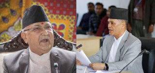 भोलीदेखि अदालतमा प्रधानमन्त्रीको बचाउमा बहस हुने, कस्तो छ आन्तरिक तयारी ?