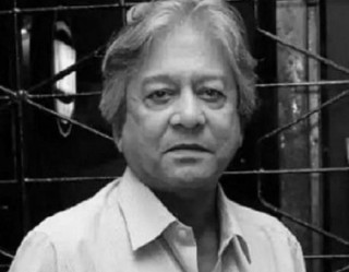 बंगाली फिल्मका बरिष्ठ अभिनेता इन्द्रजीतको निधन