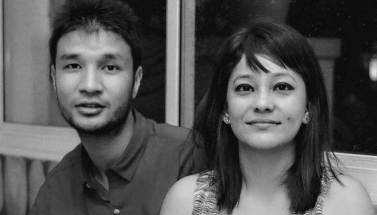 टोखा हत्याकाण्डको छानबिन गर्न नसकेको प्रहरीले स्वीकार्यो, घटना यसरी भयो झन् रहस्यमय 