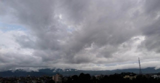 वर्षा र हिमपातको सम्भावना