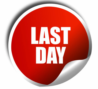 सिभिल बैंकको लाभांश सुरक्षित गर्ने आज अन्तिम दिन