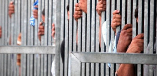 नख्खु कारागारमा २६० मानसिक रोगी कैदीबन्दी