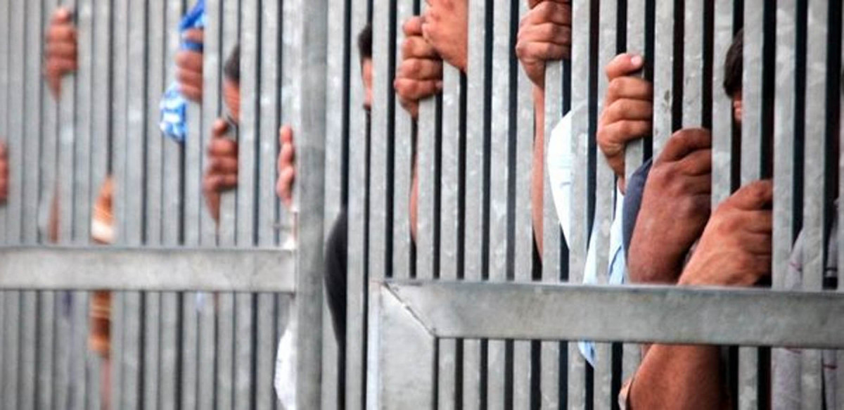 नख्खु कारागारमा २६० मानसिक रोगी कैदीबन्दी