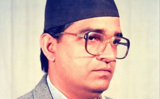 मदन भण्डारी स्वास्थ्य विज्ञान प्रतिष्ठानको नियमावली पारित