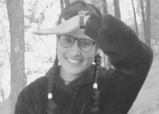 भागरथी हत्या प्रकरण : मोबाइलबाट फेला पर्‍यो ‘क्लु’