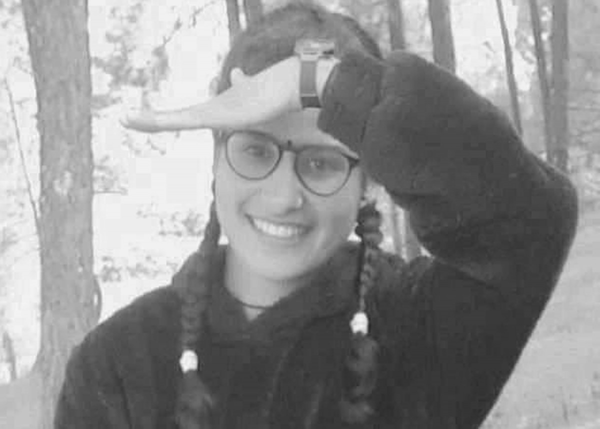 भागरथी हत्या प्रकरण : मोबाइलबाट फेला पर्‍यो ‘क्लु’