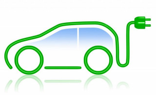 विद्युतीय सवारीसाधनको परीक्षणका लागि उपकरण खरीद गरिँदै