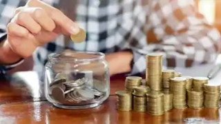 सिस्नेमा छोरी बचत खाता शुरु