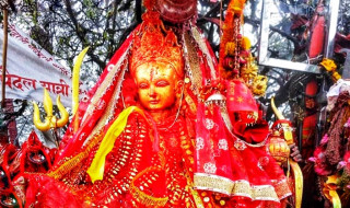 पाथीभरा दर्शन गर्न अब कन्यामबाट हेलिकप्टर