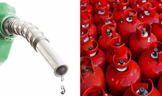 खाना पकाउने ग्याँस र पेट्रोलियम पदार्थको मूल्य बढ्यो