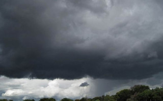 भोलिदेखि पुनः वर्षा र हिमपातको सम्भावना