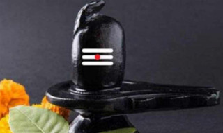 शिवलिङ्ग घरमा राख्नुभन्दा पहिले ध्यान दिनुपर्ने यस्ता छन् तथ्यहरु