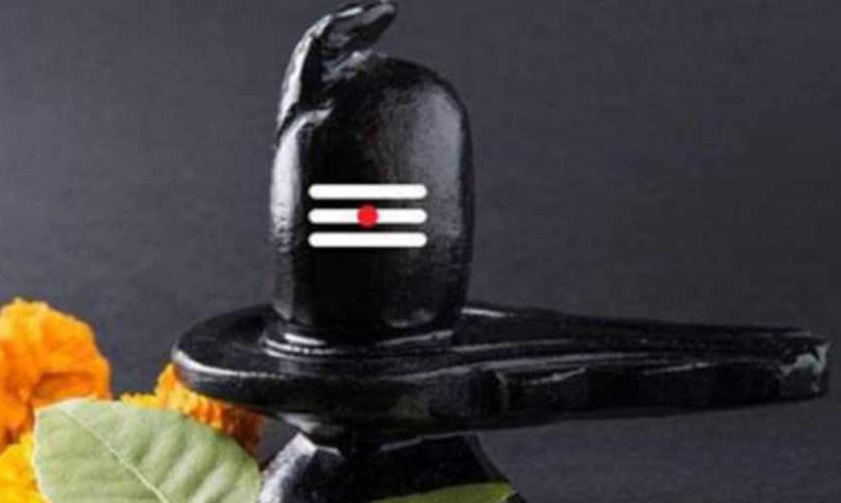 शिवलिङ्ग घरमा राख्नुभन्दा पहिले ध्यान दिनुपर्ने यस्ता छन् तथ्यहरु