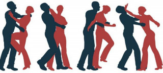 किशोरीलाई आत्मरक्षा तालीम