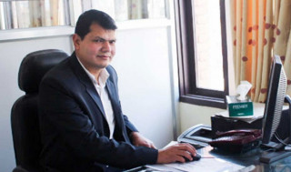 यसरी गर्ने लोकसेवाकोे तयारी, यो हो पढेको कुरा सजिलै सम्झने तरिका 