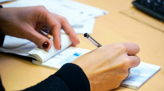 चेकको भुक्तानी समयावधि अब १५ दिन