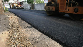 द्रुत मार्ग खुलेपछि बस्ती विस्तार तीव्र