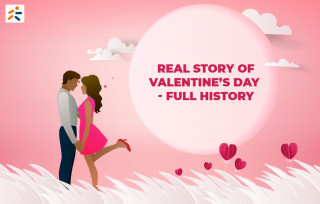 खेलकुद बाटै उदाएका र बैबाहिक बन्धनमा बाँधिएका यी हुन् नमुना जोडी, यस्तो छ सफलताको कथा 