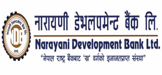 नारायणी बैंकको लिलामी शेयरमा परेको बोलपत्र आज खोलिदै
