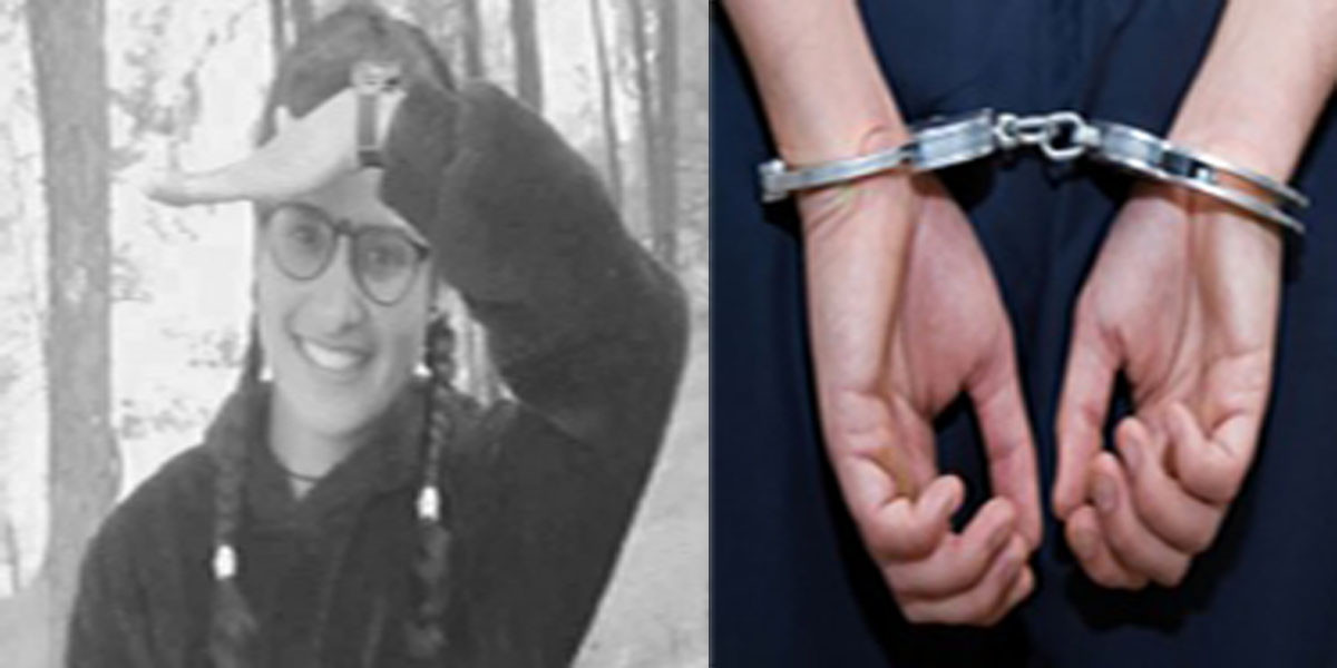 भागरथी हत्या प्रकरण : यसरी पक्राउ परे सार्वजनिक पदमा रहेका  एक शंकास्पद व्यक्ति