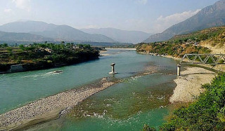 सुनकोशीले जोगाउँदैछ ५५ हजारको जीवन