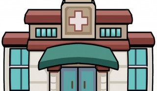 कावासोतीका सबै वडामा आधारभूत स्वास्थ्य सेवा केन्द्र