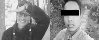 यस्ता तीनवटा प्रमाणका आधारमा भागरथीका हत्यारालाई प्रहरीले पार्यो जालमा, थप के भन्छन् डीआईजी 
