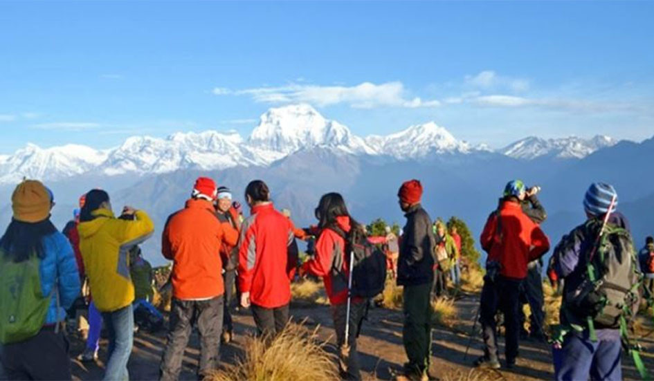 बढैयाताल र रानीतलाउ पर्यटकीय गन्तव्य बन्दै