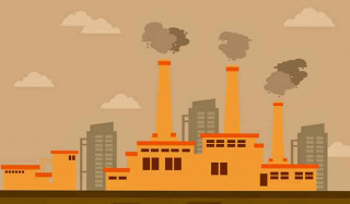 पर्सा र बाराका चार उद्योगमाथि मुद्दा दायर