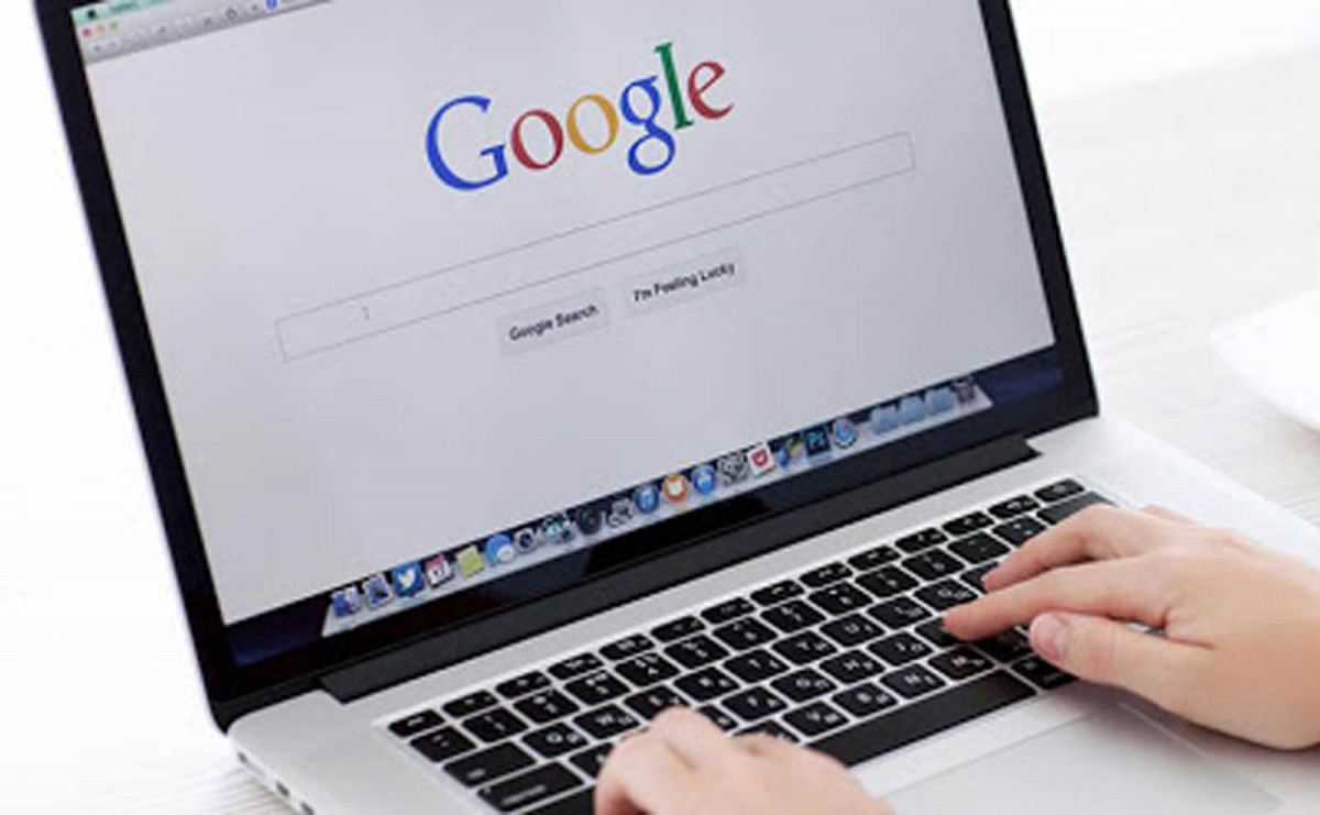 अनलाइन सञ्चारमाध्यमको सङ्ख्या बढ्दै