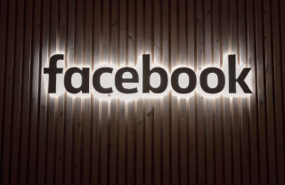 फेसबुकद्वारा अष्ट्रेलियाका फेसबुक प्रयोगकर्तामाथि यस्ता क्रियाकलाप गर्नबाट रोक